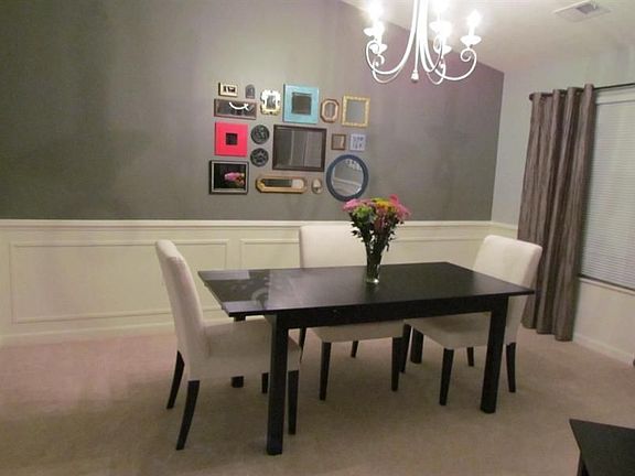 4th image of 17227 Gunther Blvd #311C