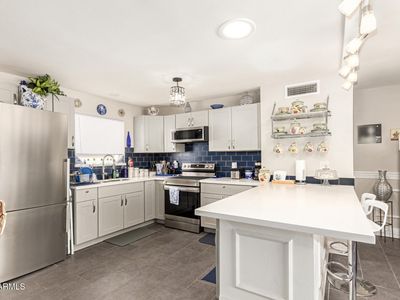 5252 E des moines Street, Mesa, AZ, 85205