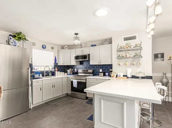 5252 E des moines Street, Mesa, AZ 85205