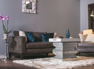 6820 Springfield Ave #9, Laredo, TX 78041