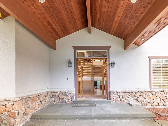 4th image of 2863 American Saddler Dr