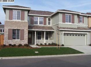 6625 Yellowstone Cir, Discovery Bay, CA 94514