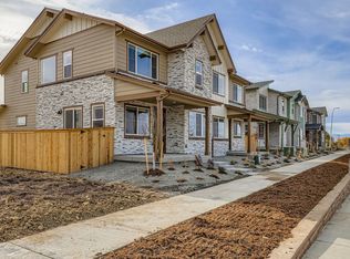 3871 W 82nd Ln, Westminster, CO 80031