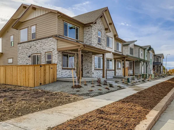 3871 W 82nd Ln, Westminster, CO 80031