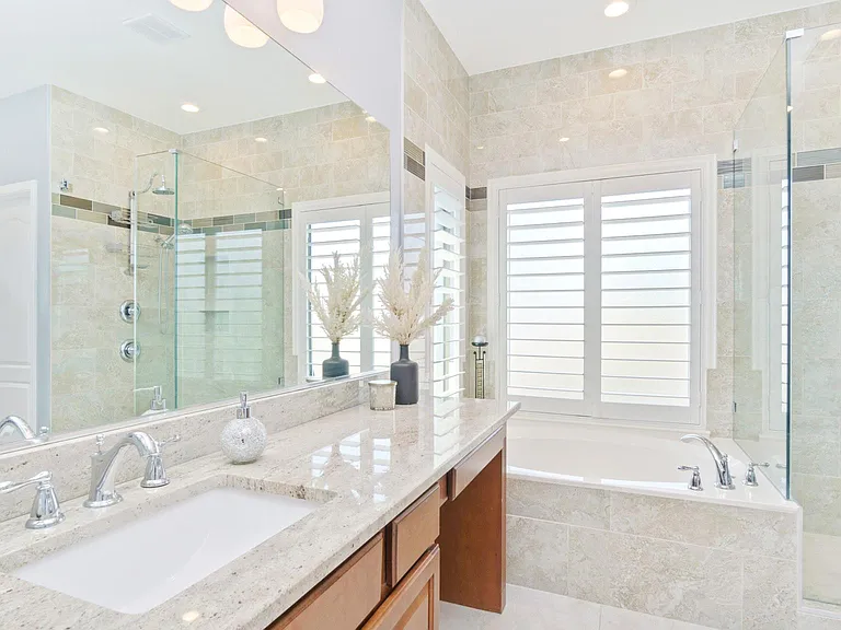 607 E Benrich Dr — Photo 14