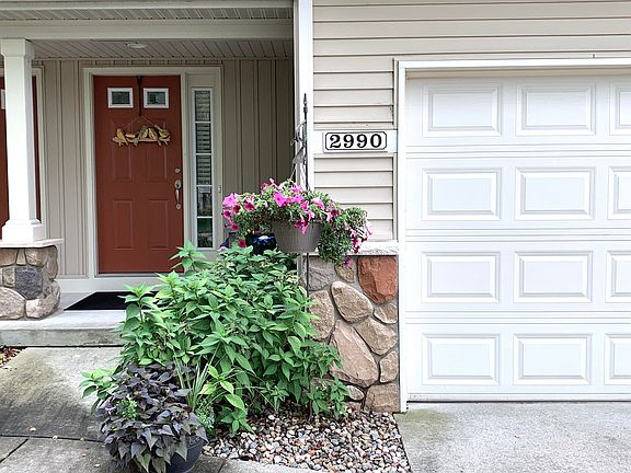 2nd image of 2990 Edgestone Dr