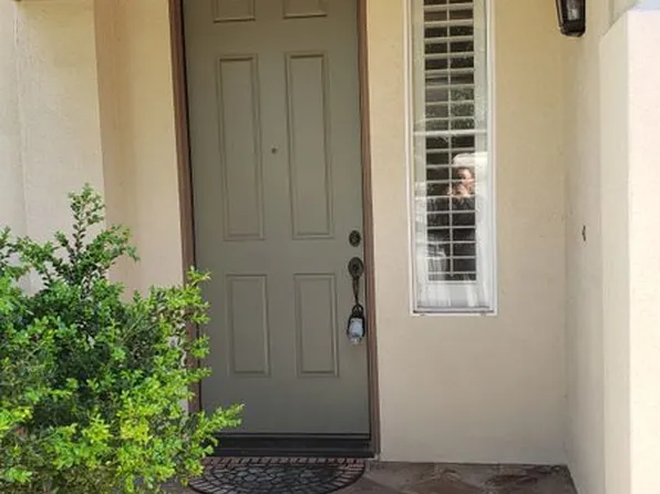 3 Weathersfield, Irvine, CA 92602