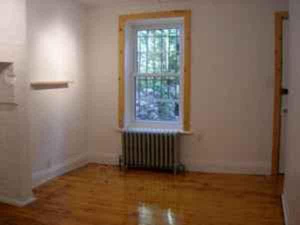 1st image of 537 6th Ave