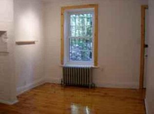 537 6th Ave, Brooklyn, NY 11215