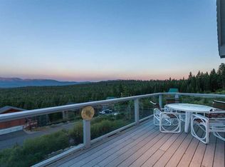 13076 Skislope Way, Truckee, CA 96161
