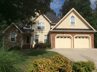 144 Woodpecker Pl, Ringgold, GA 30736