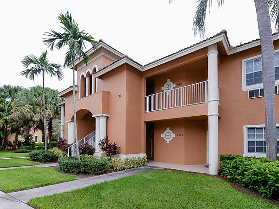 3rd image of 8411 Mulligan Cir #4722