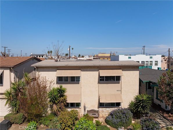 long-beach-california-21238424 picture