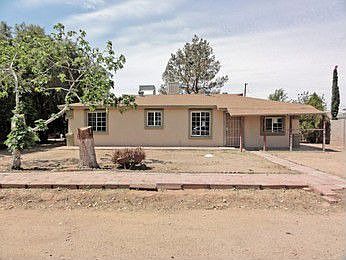 1st image of 15414 N Greasewood St