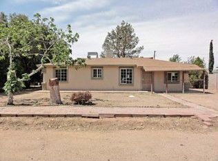15414 N Greasewood St, Surprise, AZ 85378