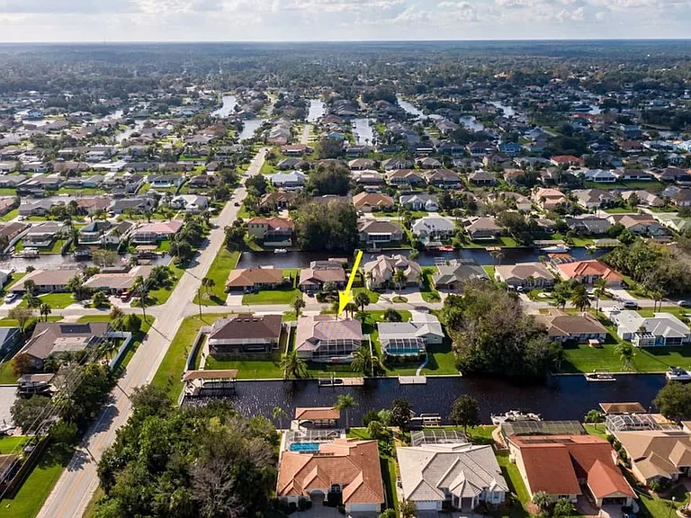 Neighborhood