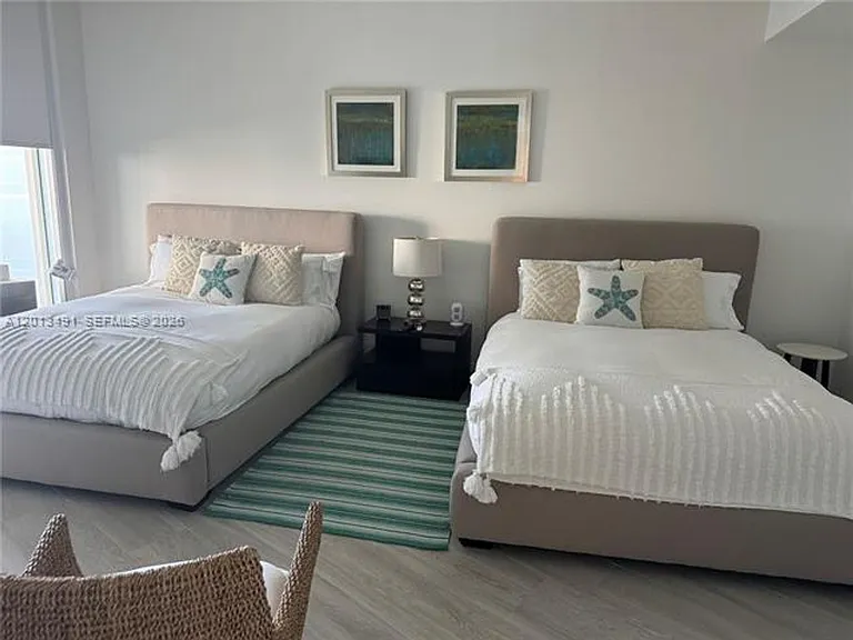 15811 Collins Ave #2703 — Photo 13