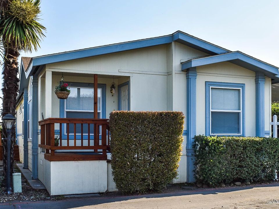 1st image of 4300 Soquel Dr Spc 223