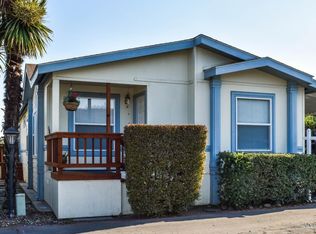 4300 Soquel Dr SPC 223, Soquel, CA 95073