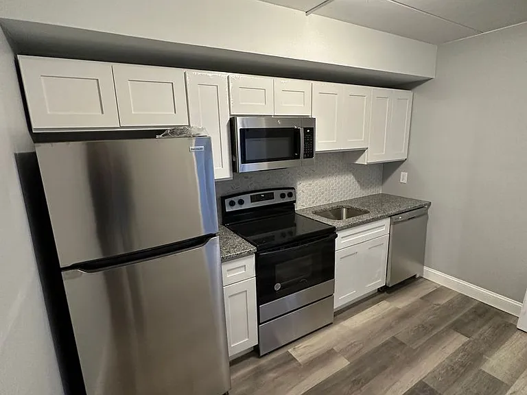 1575 W Street Rd #922 — Photo 15