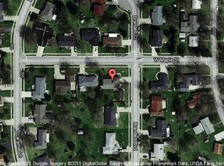 301 Branded Blvd, Kokomo, IN