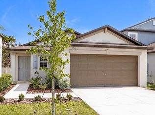 17862 Blissful Stars Dr, Lutz, FL 33558