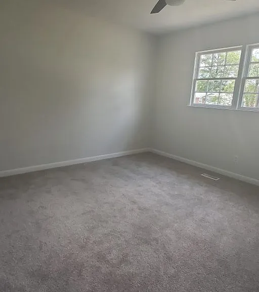 483 Warmsprings Dr — Photo 18