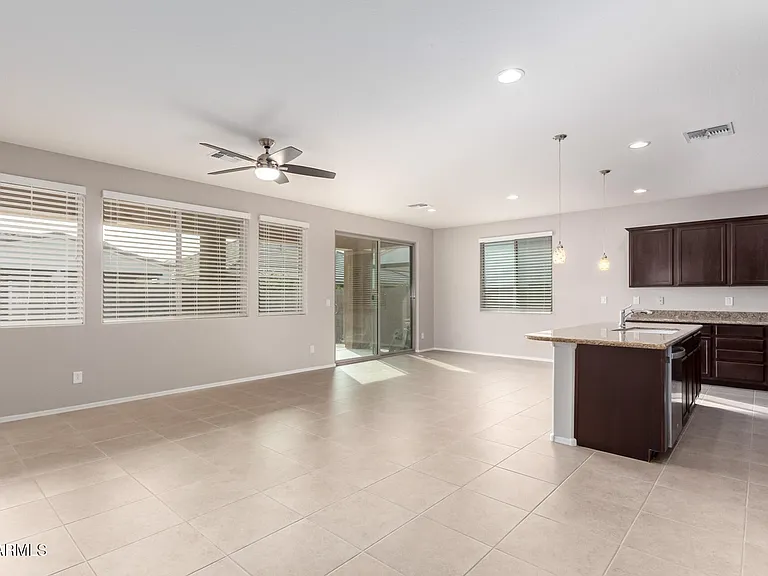22493 E Camina Plata — Photo 4