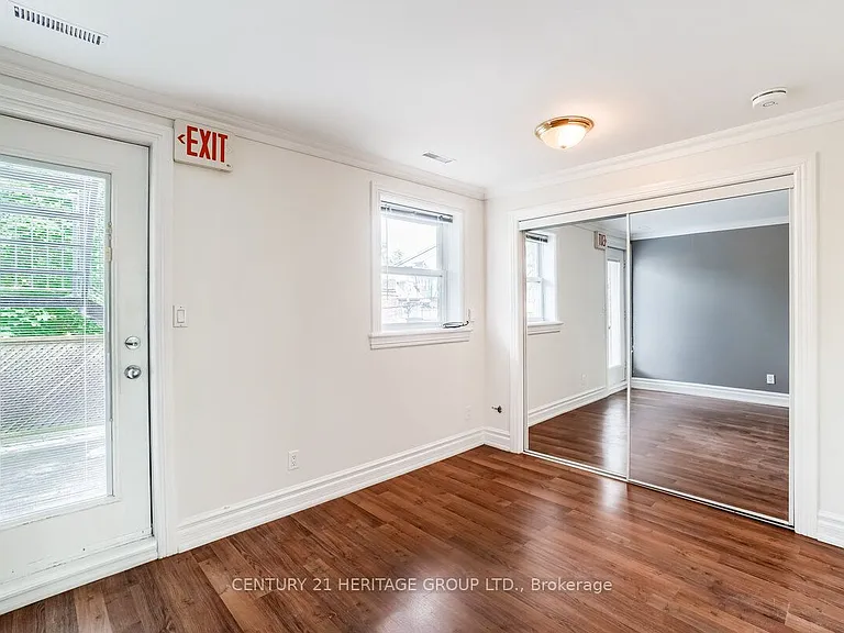 57 Beatrice St #2 — Photo 20