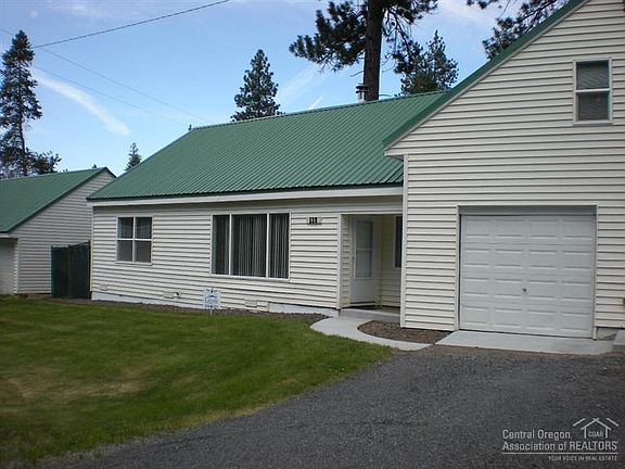 3rd image of 115 Mississippi Dr #117