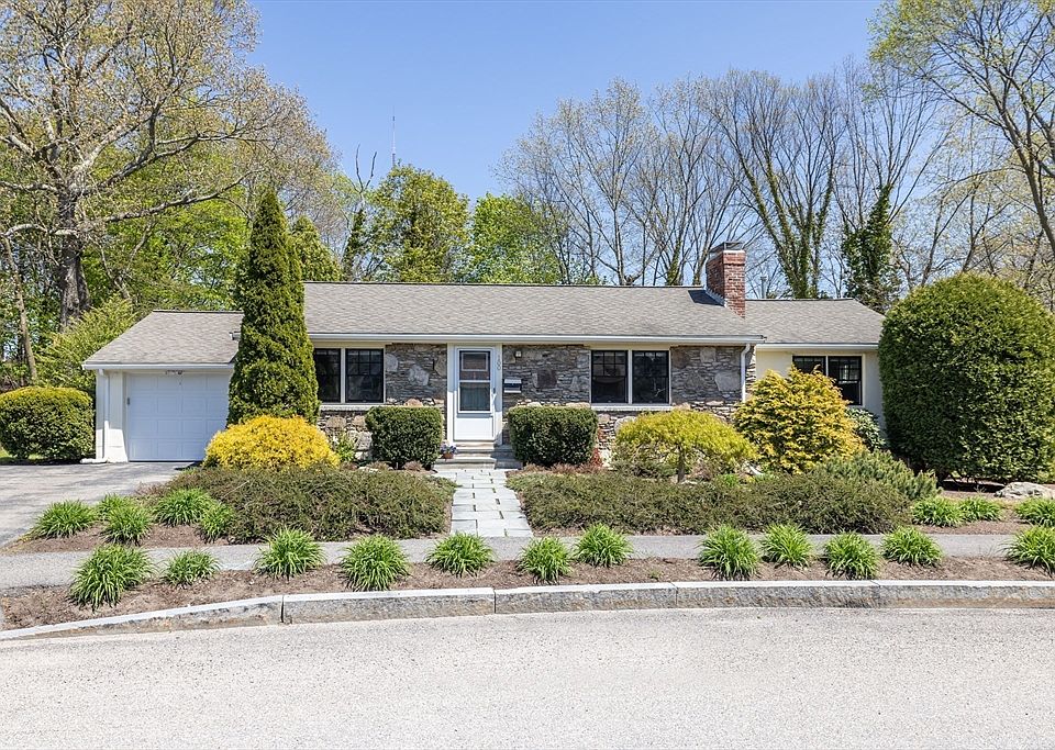 1st image of 100 Elder Rd