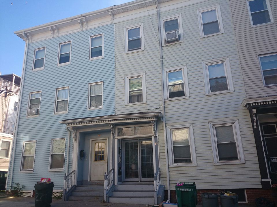 1st image of 25 Woodward Ave