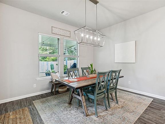 3rd image of 67541 Emerald Dove Dr