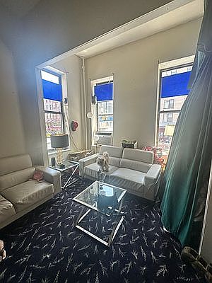 1st image of 118 Lexington Ave APT 1
