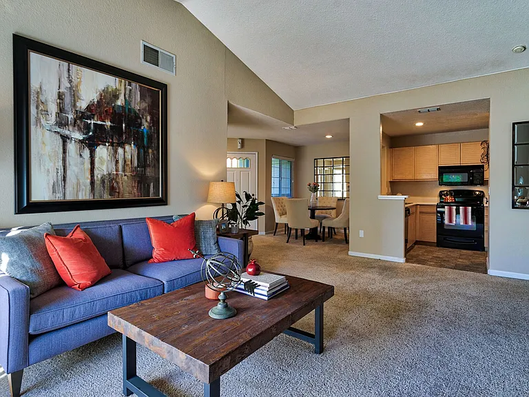 Adagio Apartment Homes — Photo 26