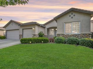 1877 Stabler Park Dr, Yuba City, CA 95993