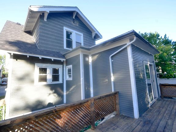 5th image of 1507 Fremont Ave NW