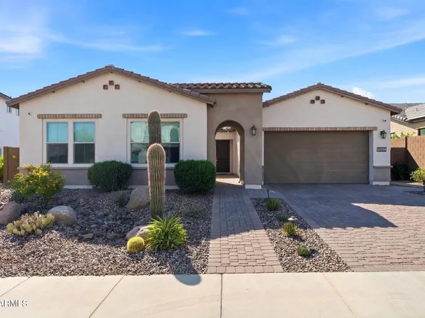 22036 N 59TH Way, Phoenix, AZ 85054