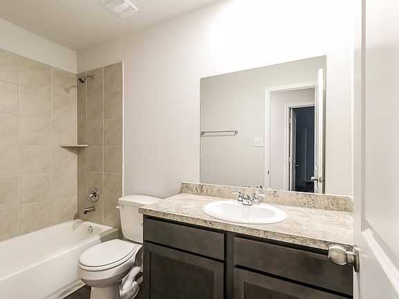 Representative Home Photo Representative Home Photo