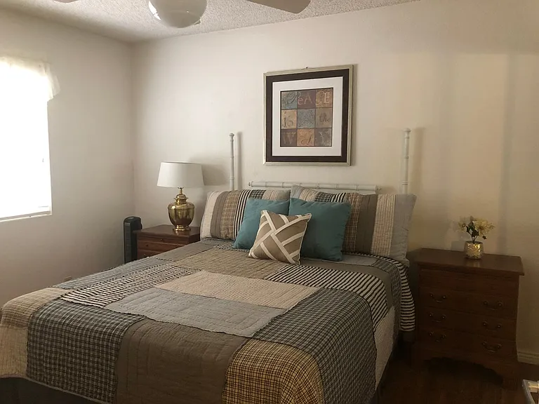 790 Leisure World — Photo 23