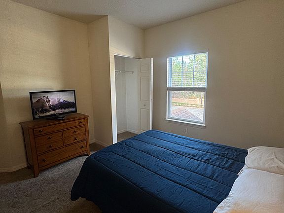 3rd image of 5366 Diplomat Ct #103
