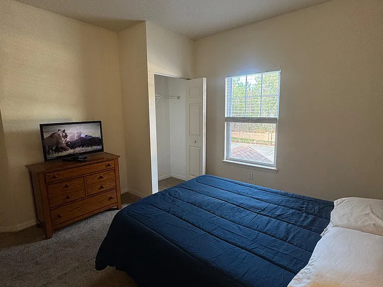 5366 Diplomat Ct #103 — Photo 3