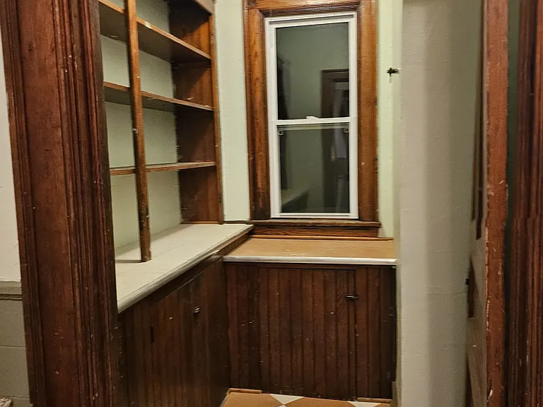 154 Oconnell Ave #2 — Photo 14