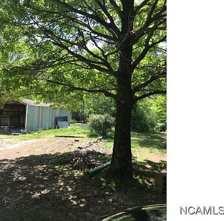4th image of 13146 State Highway 69 N