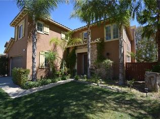 3971 Chardonnay Dr, Perris, CA 92571