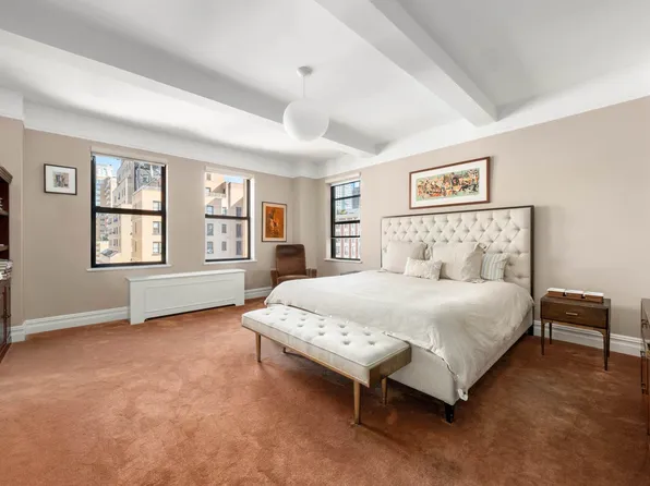 277 West End Avenue image 6 of 11