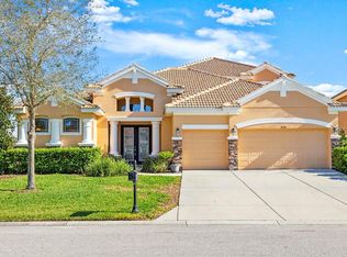 8728 Creedmoor Ln, New Port Richey, FL 34654
