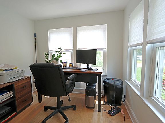5th image of 1248 Northwest Blvd