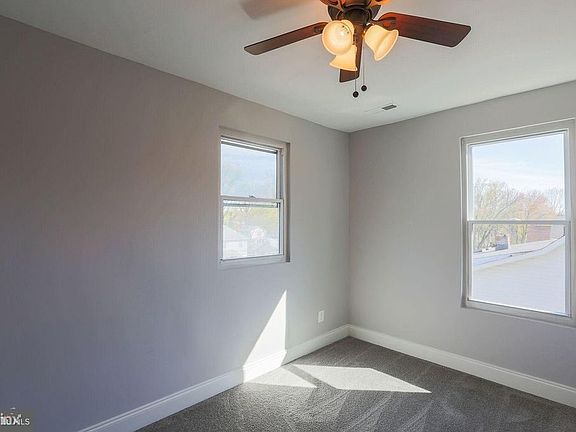 b871324740c3394cbb63dea5fa0527f2l-m6xd-w1020_h770_q80