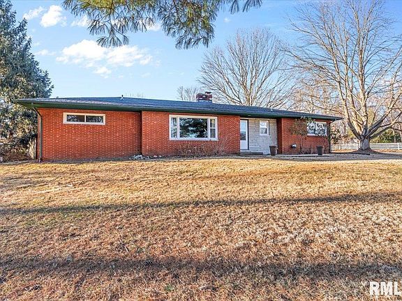 3rd image of 4216 Old Jacksonville Rd